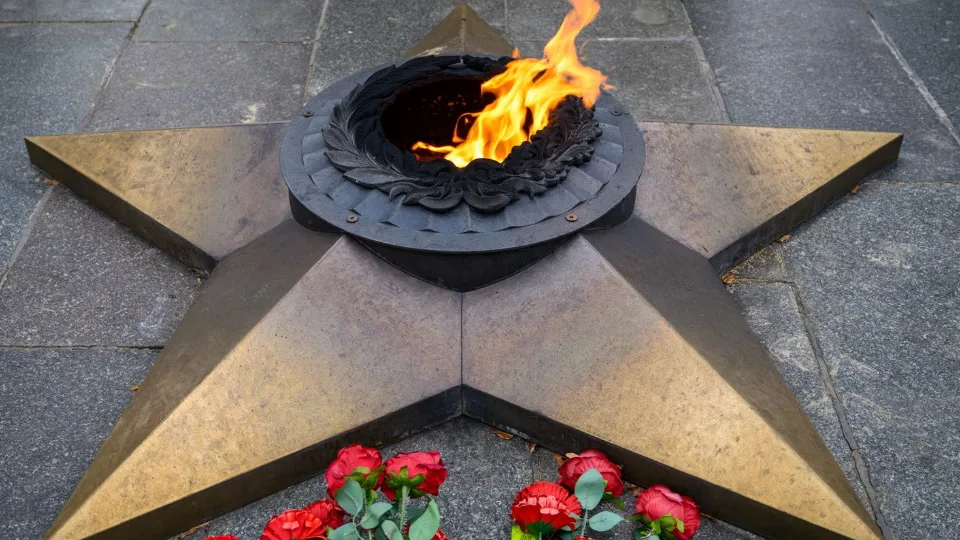 Фото: медиасток.рф