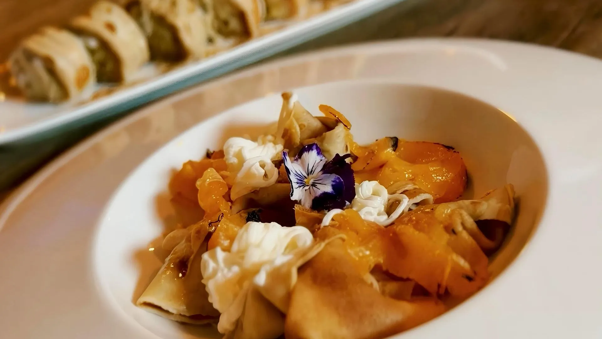 МедиаБанк Подмосковья/Ольга Стаферова