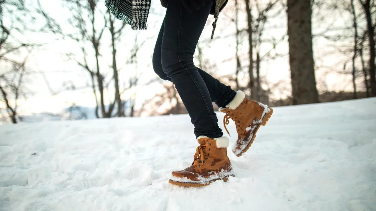 istockphoto.com/miodrag ignjatovic