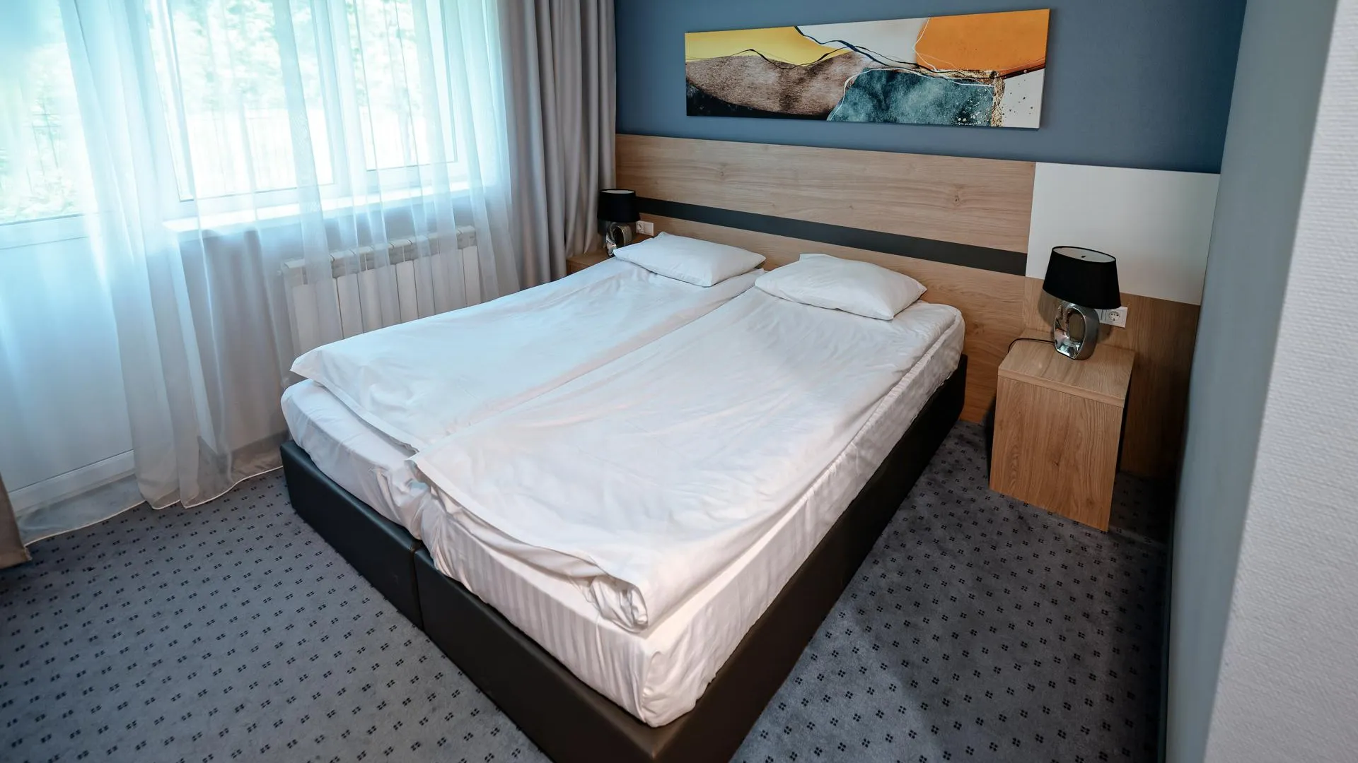 медиасток.рф