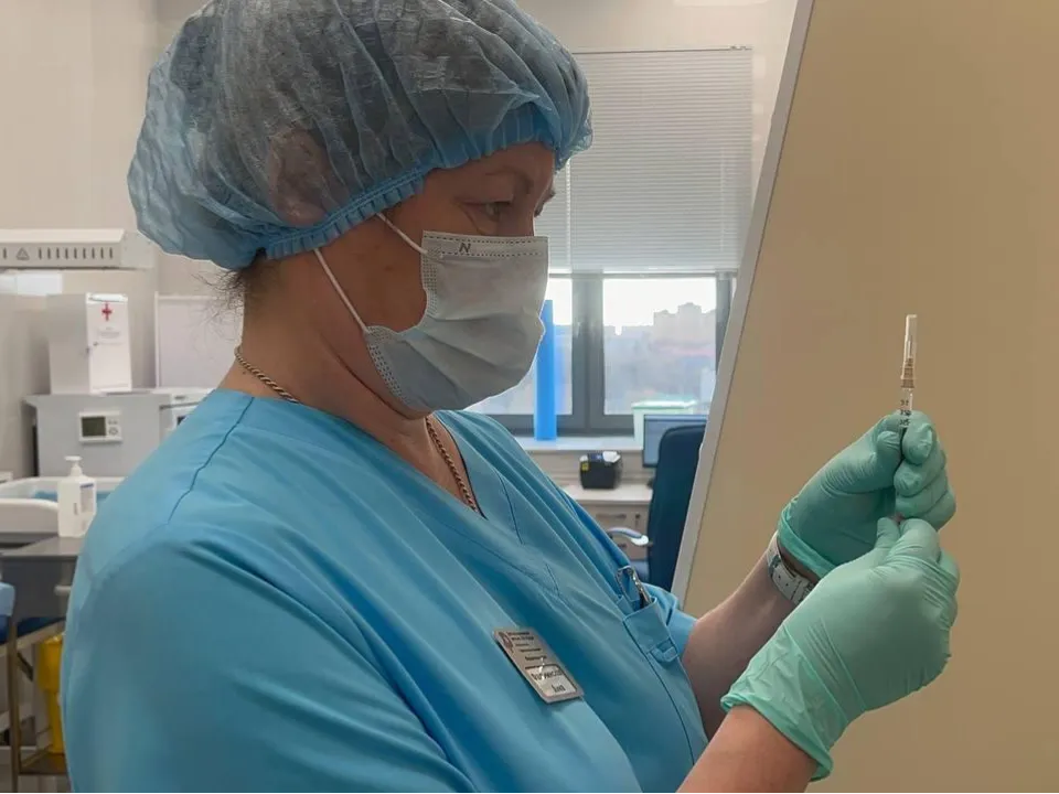 Фото: REGIONS/Кристина Ларина