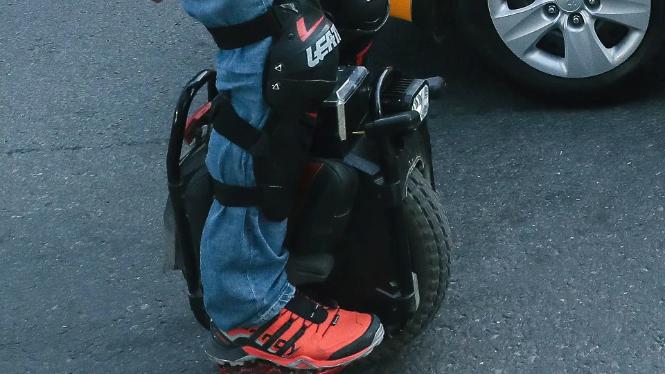 Фото: ТАСС/РБК/Андрей Любимов