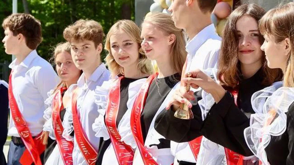 Фото: пресс-служба администрации г.о. Ступино