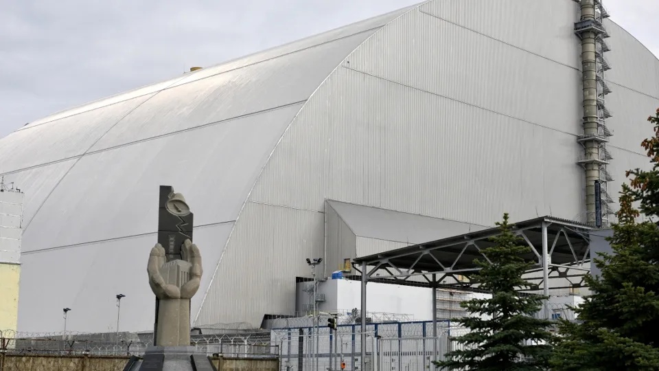 Фото: РИА Новости/Стрингер