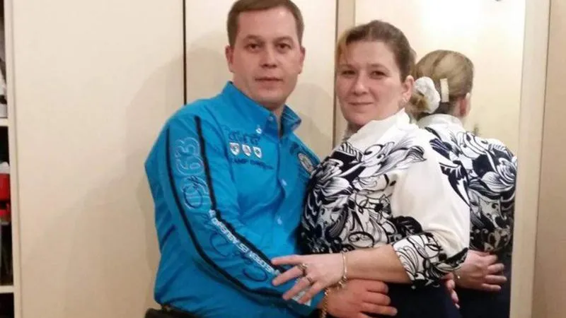 Мастерица из Дмитрова взяла под опеку четверых детей погибшей подруги