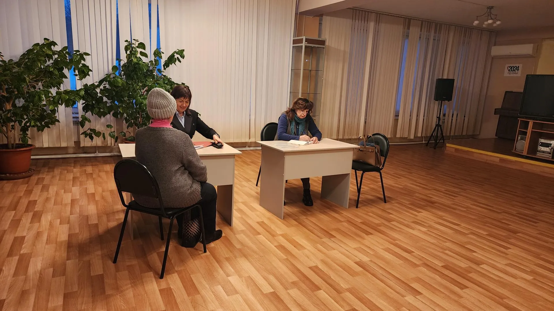 Фото: Иван Дубров