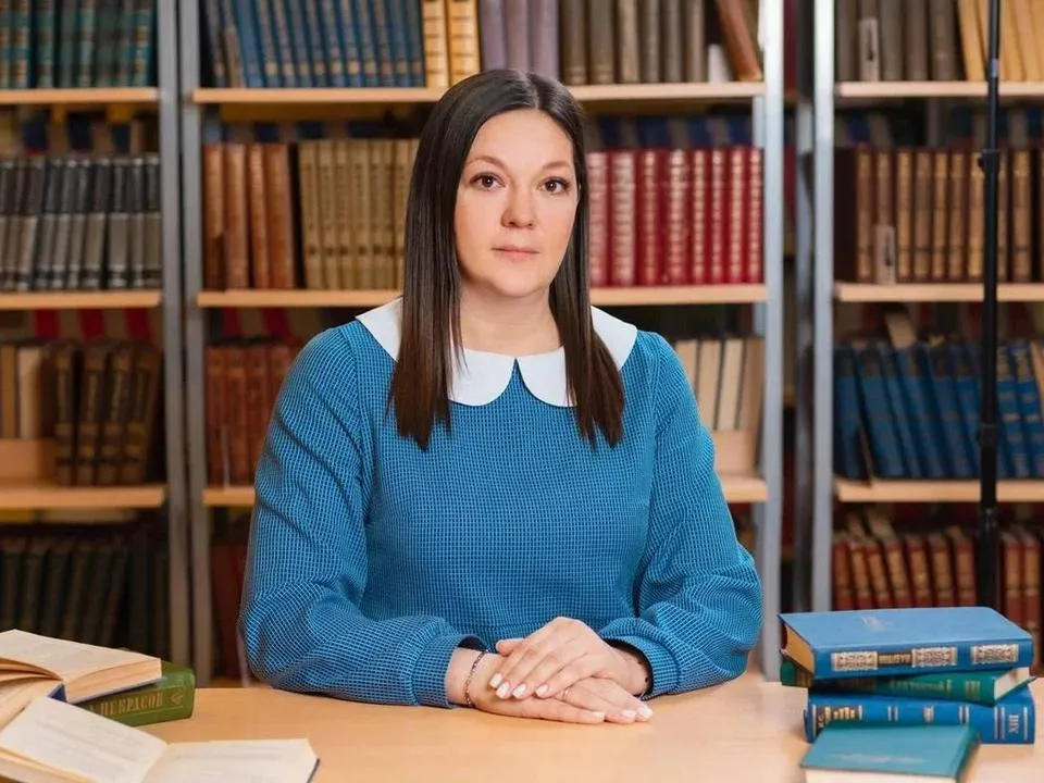 Фото: Пресс-служба администрации городского округа Лобня