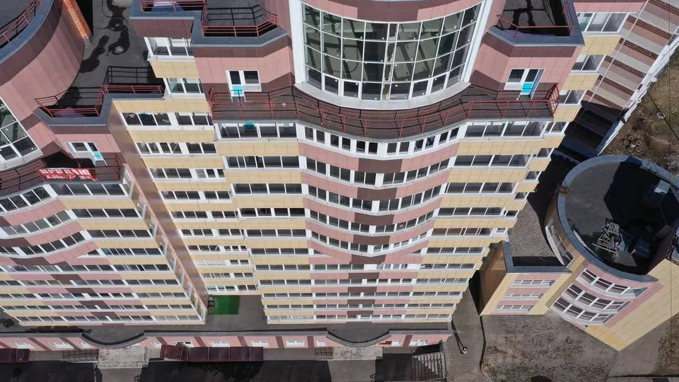 Фото: медиасток.рф