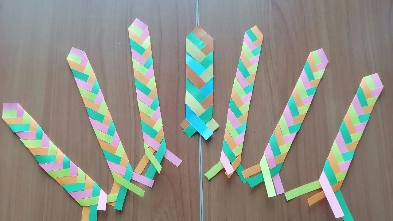 фото: Чулковский СДК