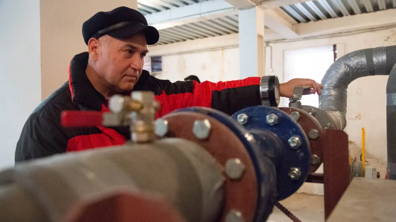 Фото: Нина Соколова