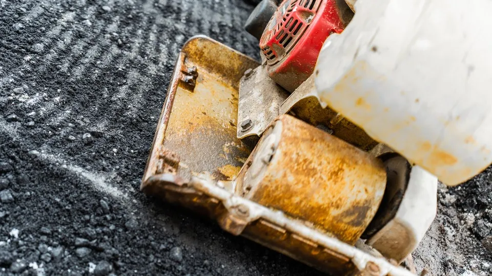 Фото: Министерство транспорта и дорожной инфраструктуры Московской области