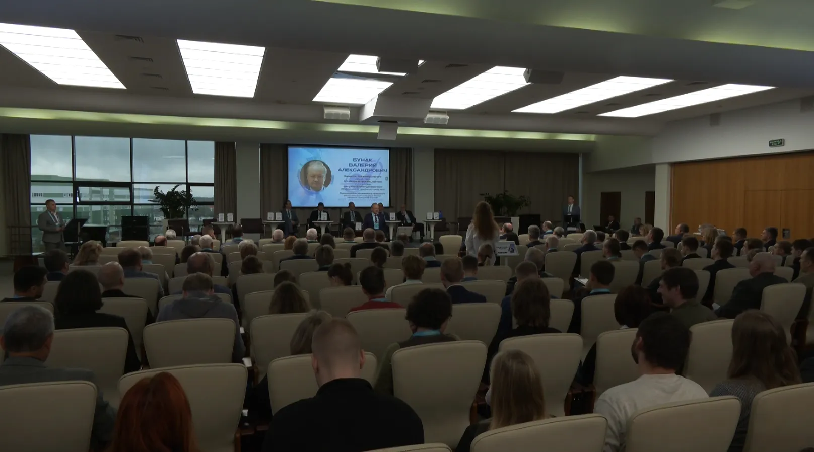Пресс-служба администрации городского округа Дубна