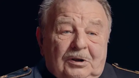 Скрин видео.