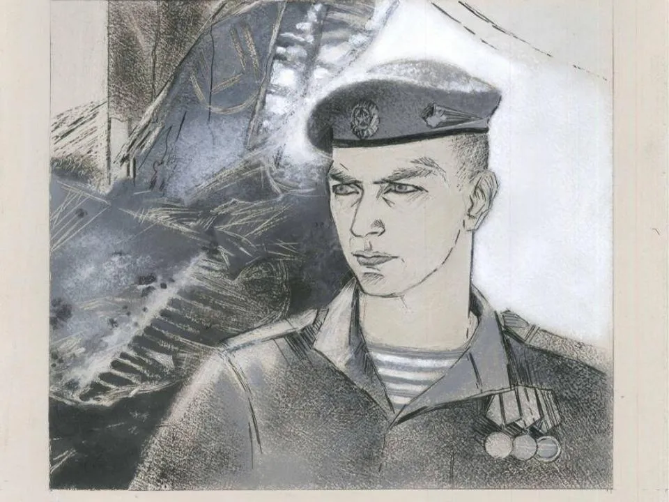 Фото: пресс-служба администрации городского округа Мытищи