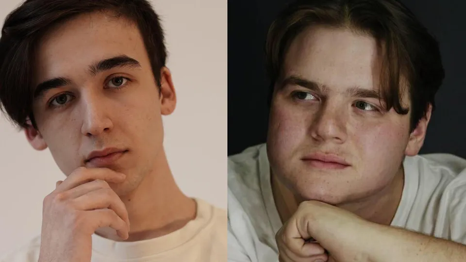 Фото: Щелковский театр