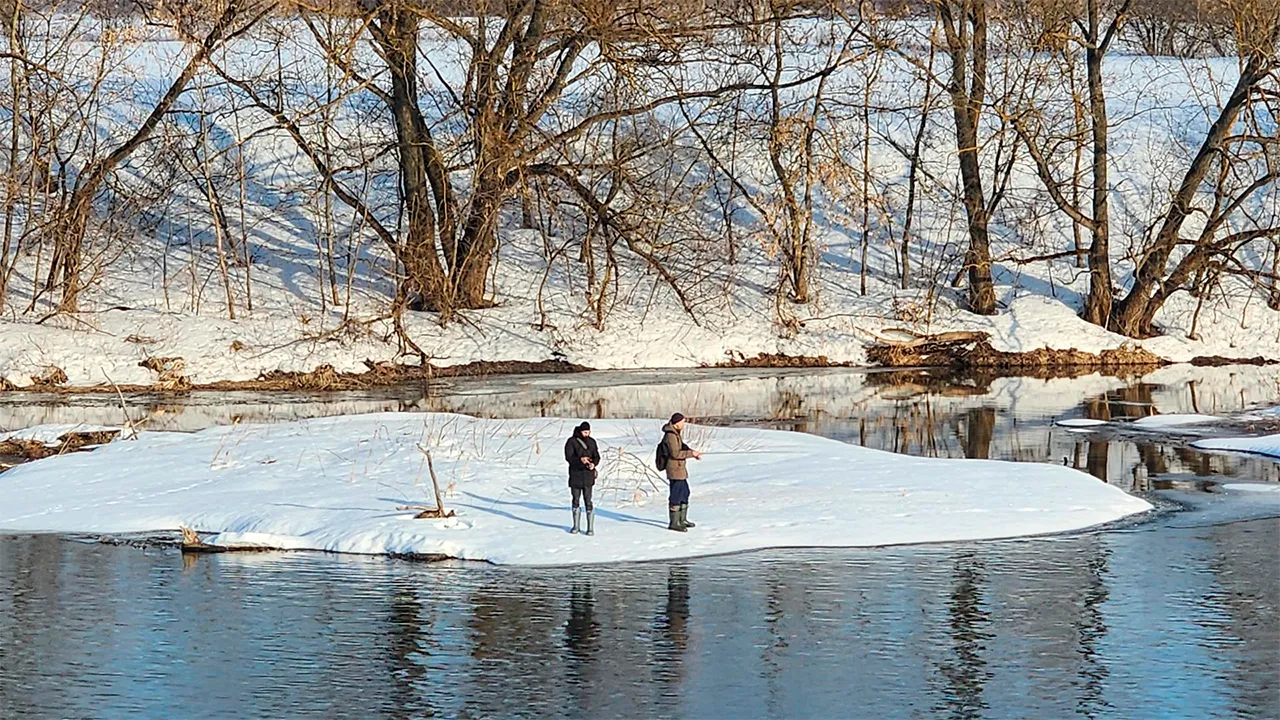 Станислав Орлов