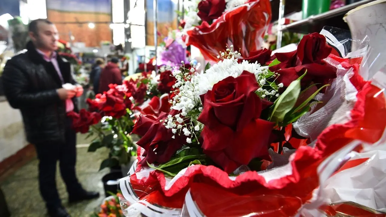 медиасток.рф