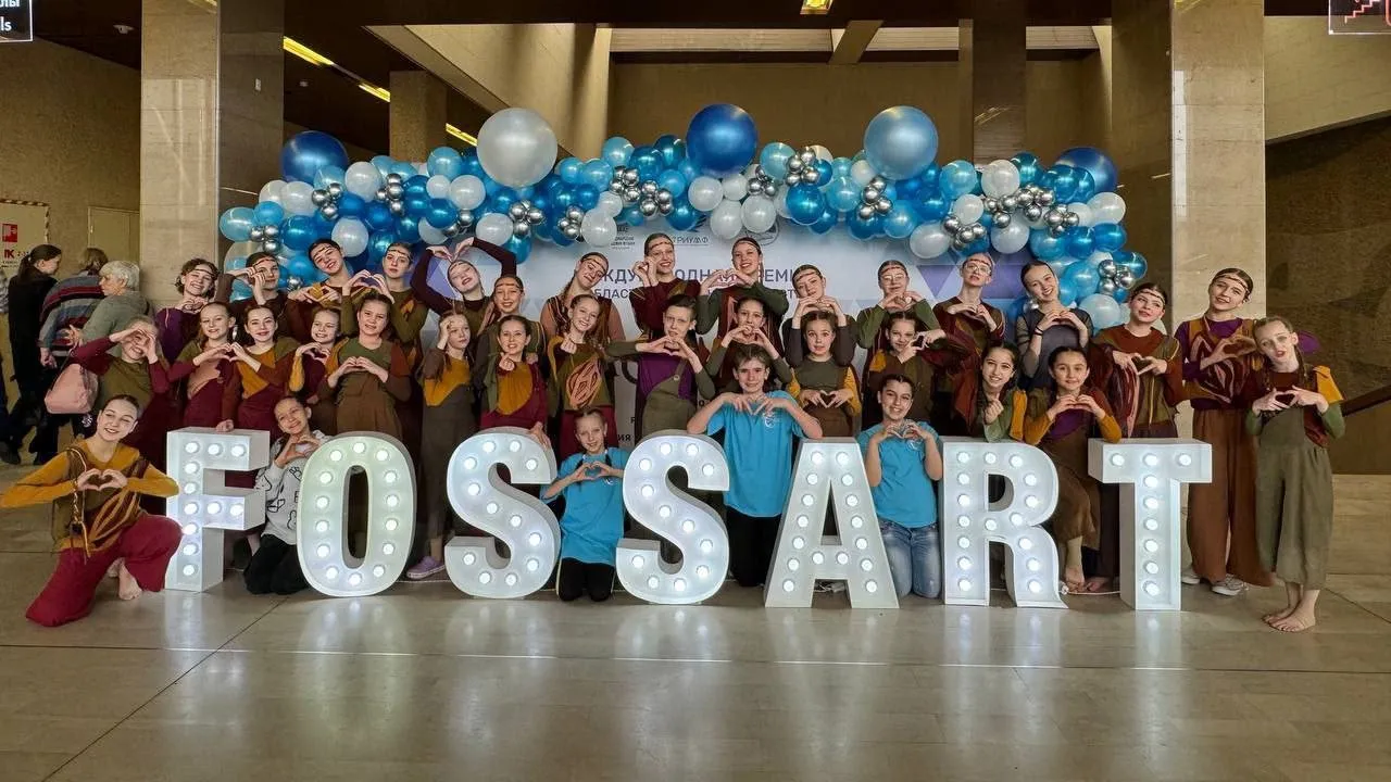 фото: Собакин Official / telegram