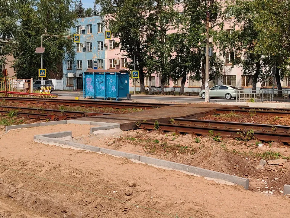 Фото: REGIONS/Елена Катасонова