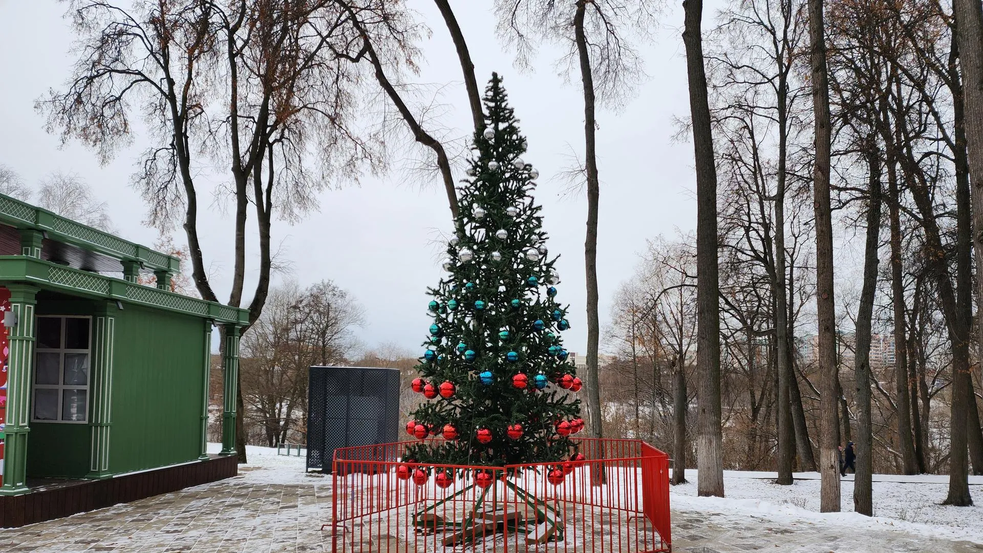 Ирина Моисеева