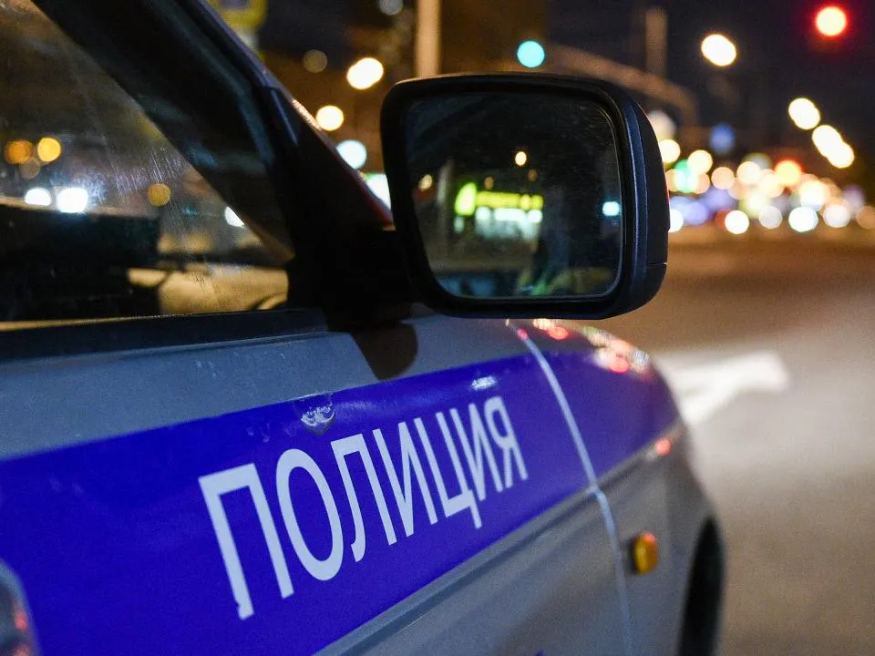 «Коррозия психики» или нечто другое: эксперты выяснили, почему школьник-сатанист из Петрозаводска устроил резню