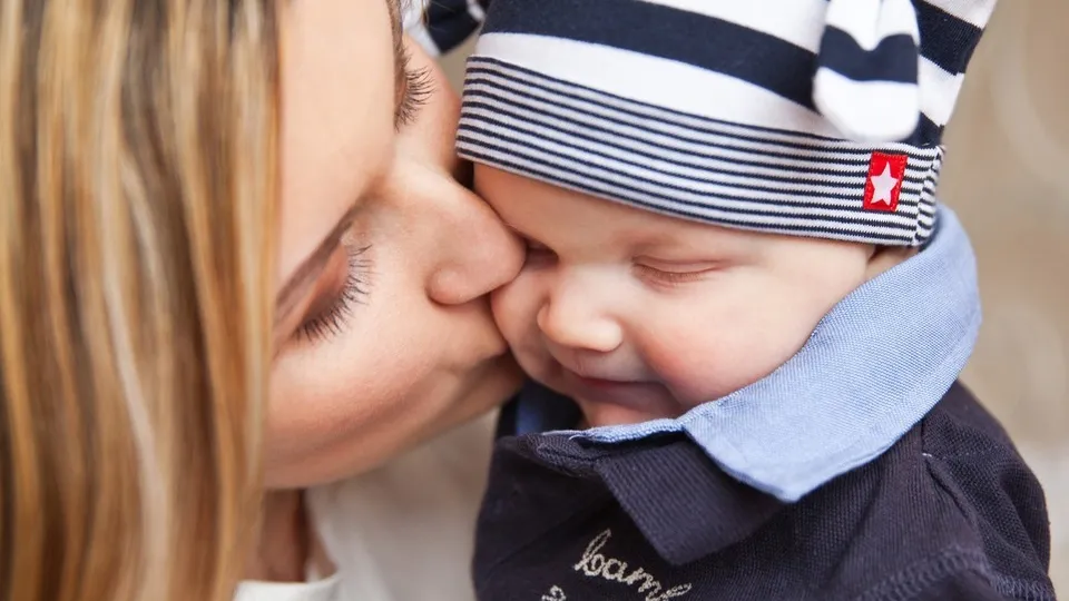 Фото: pxhere.com