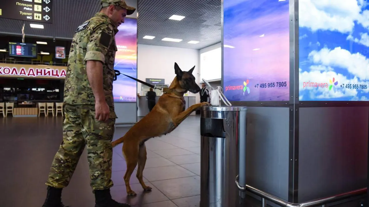 Пресс-служба администрации г.о. Жуковский