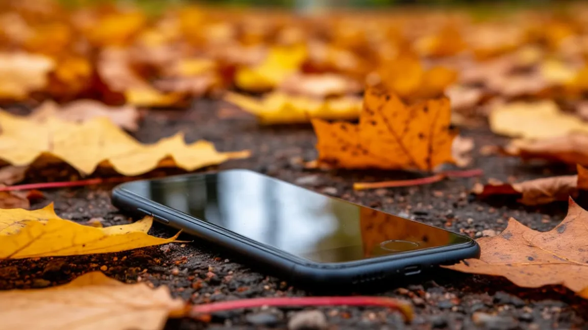 Фото: REGIONS/Сгенерировано нейросетью