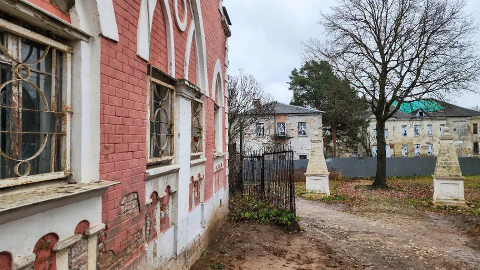 Фото: МедиаБанк Подмосковья/Мария Андрюхина