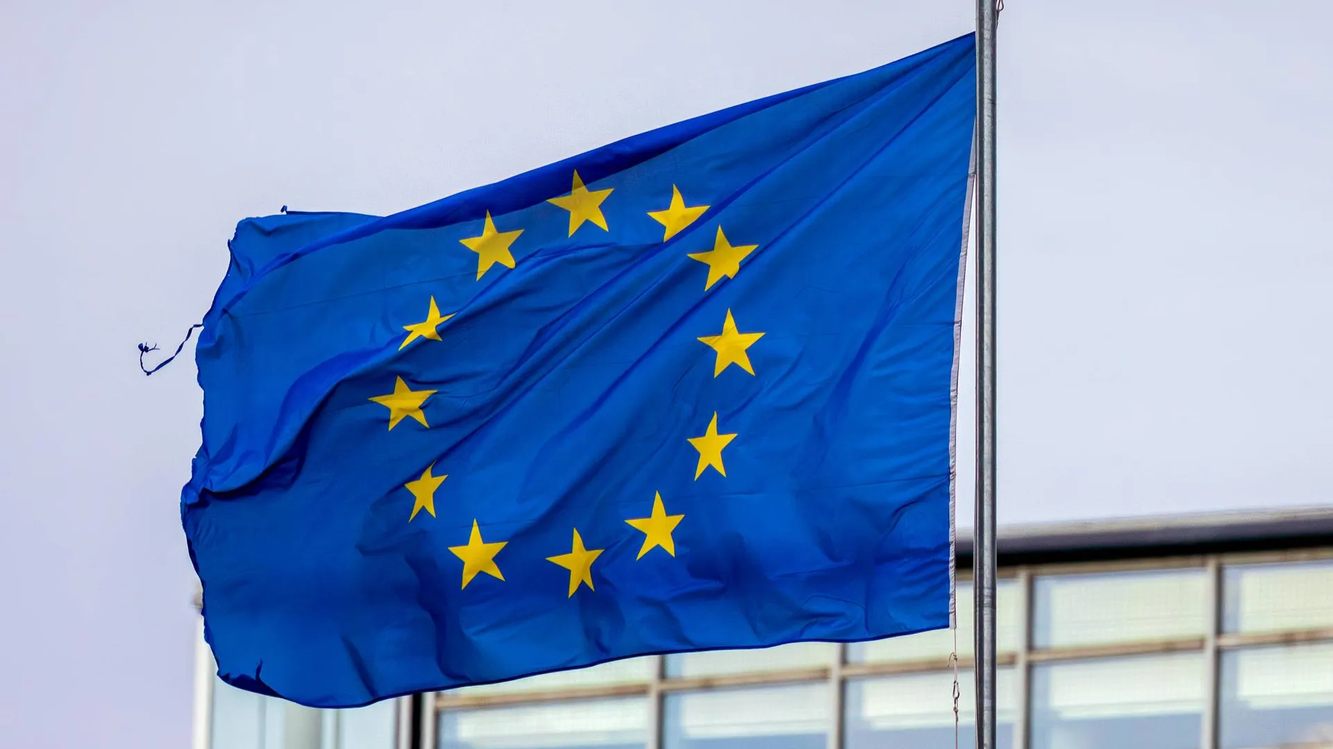 IMAGO/Ardan Fuessmann