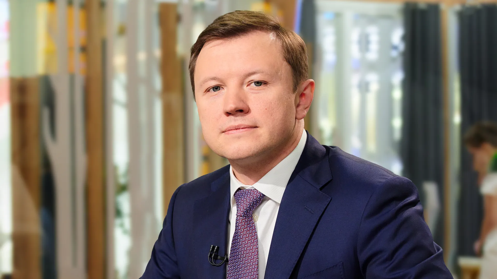 Пресс-служба КЭПиИЗО