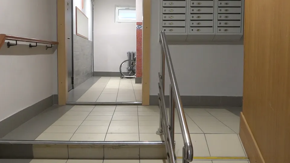 Фото: МедиаБанк Подмосковья/Елена Аботурова