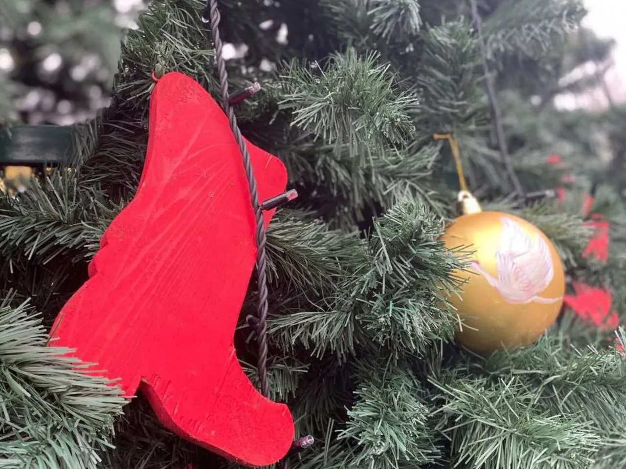 Фото: t.me/pkiopobeda