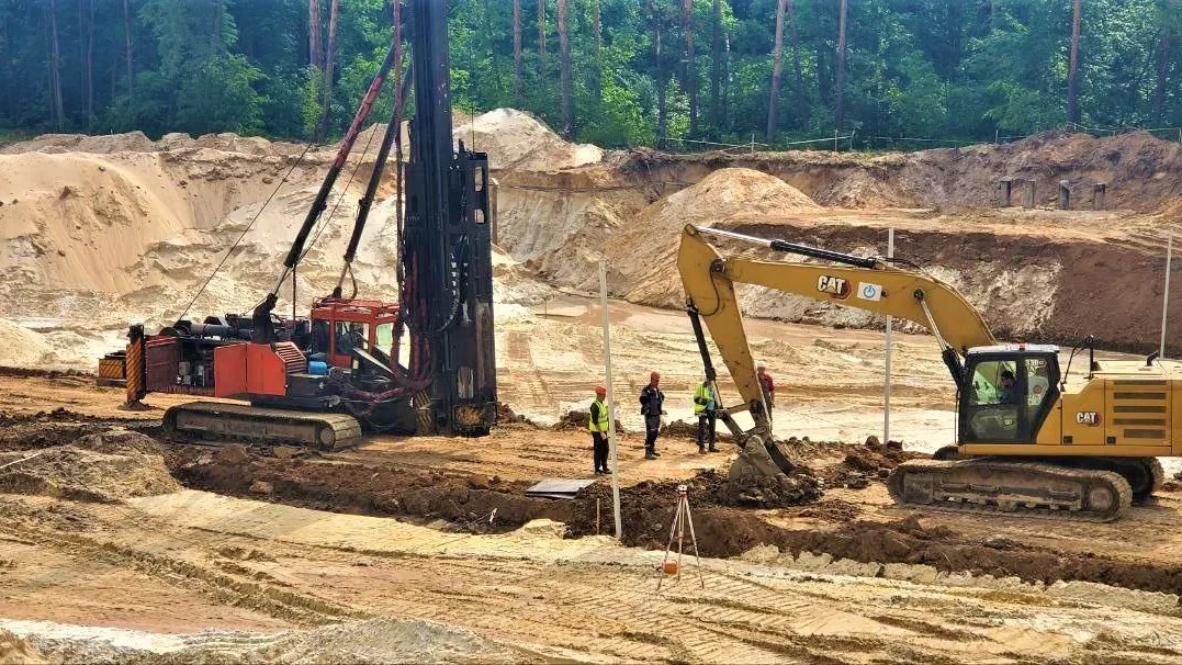 Фото: пресс-служба проекта ЮЛА