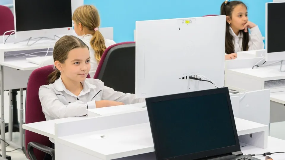 Фото: медиасток.рф