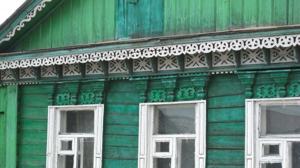 Фото: pxhere.com