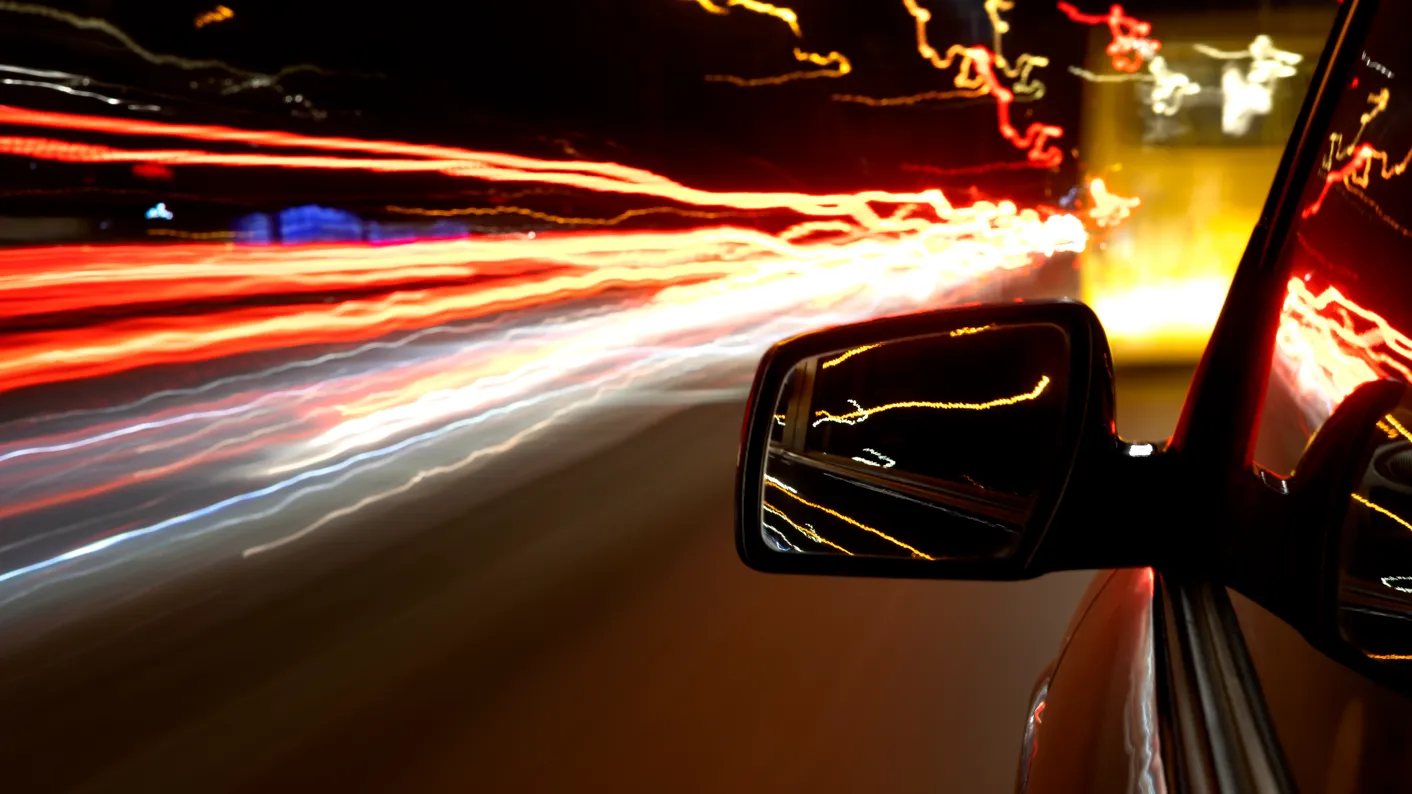 Фото: freepik.com