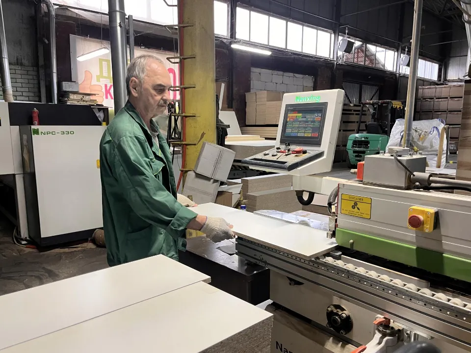 Фото: МедиаБанк Подмосковья/Ангелина Стельмух