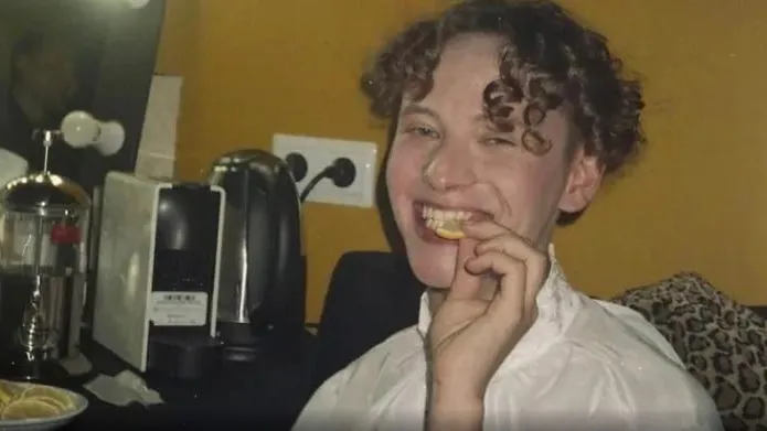 Шарлот. Фото: соцсети/Подмосковье сегодня