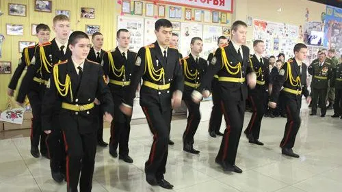 Достижения педагогов и учащихся муниципалитета представили на выставке в Солнечногорском районе