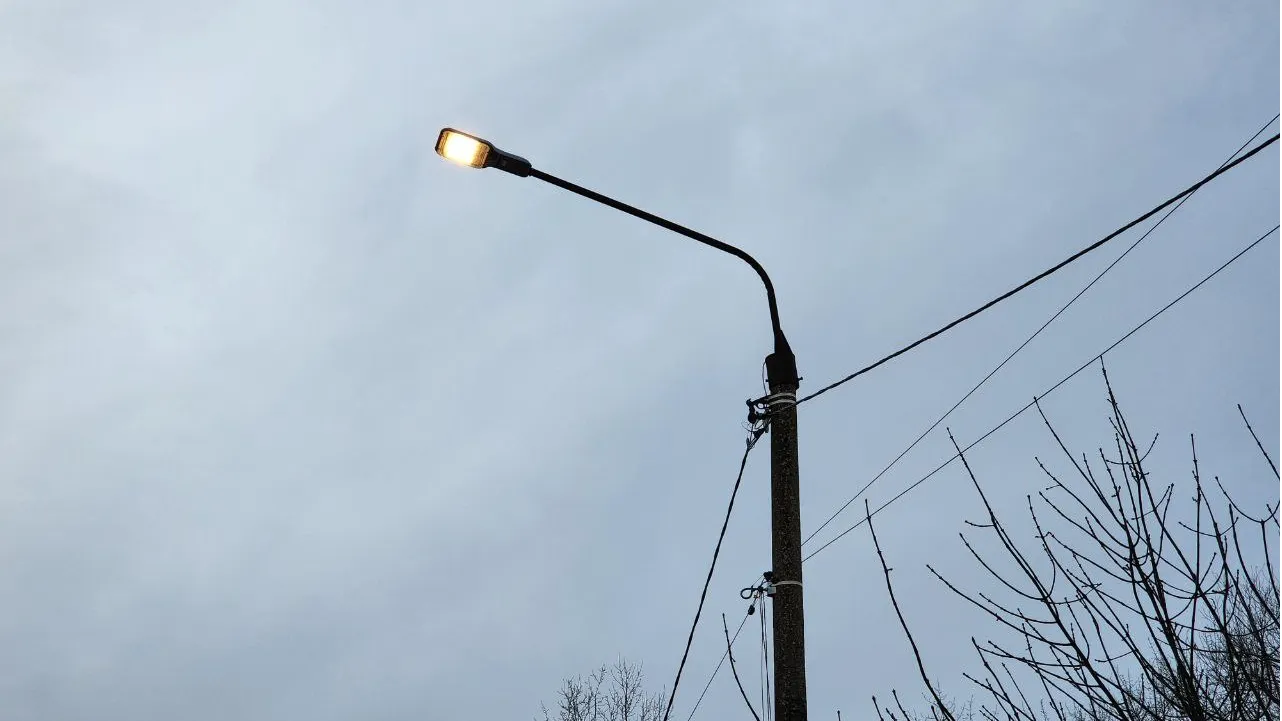 Роман Яковлев