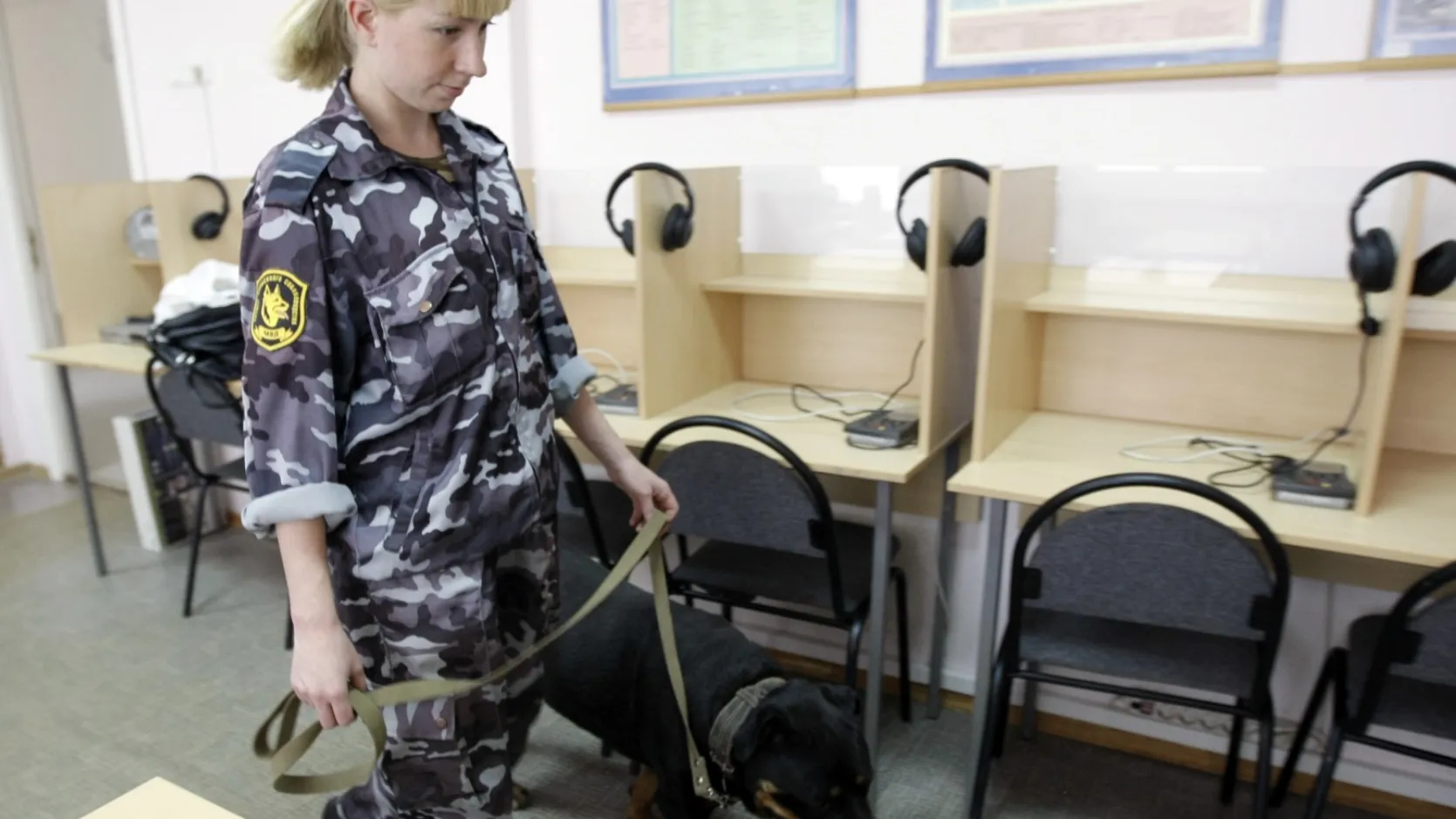 Фото: ТАСС/Валерий Матыцин