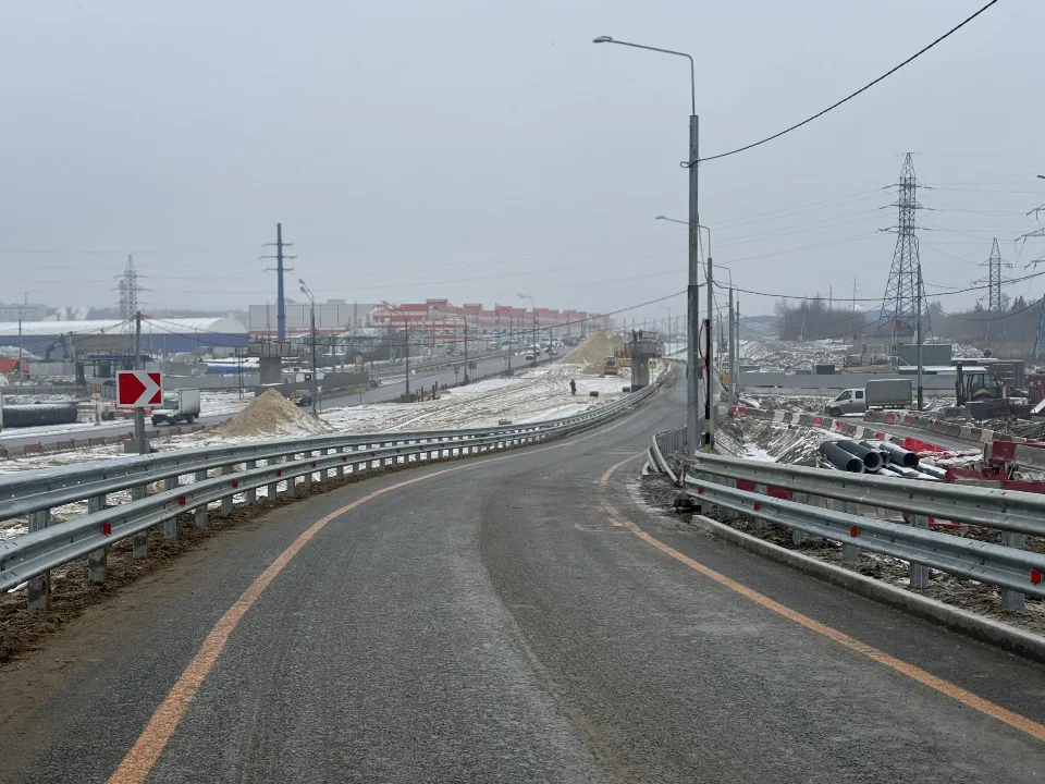 Фото: Полина Абраменко