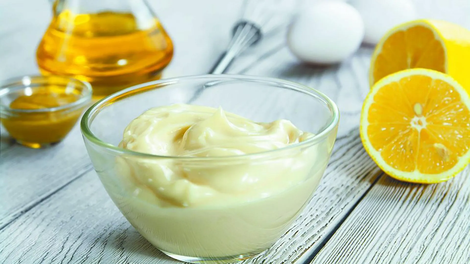 МедиаБанк Подмосковья