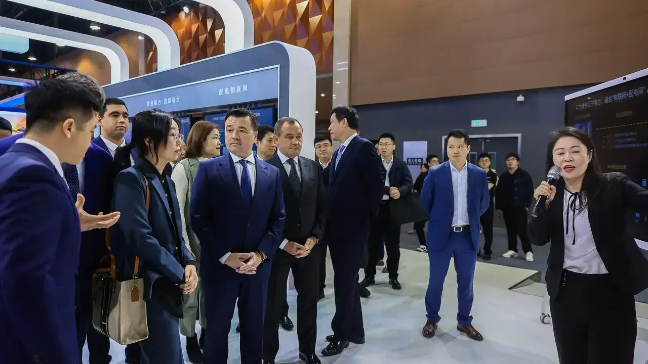 Автор фото — Константин Семенец