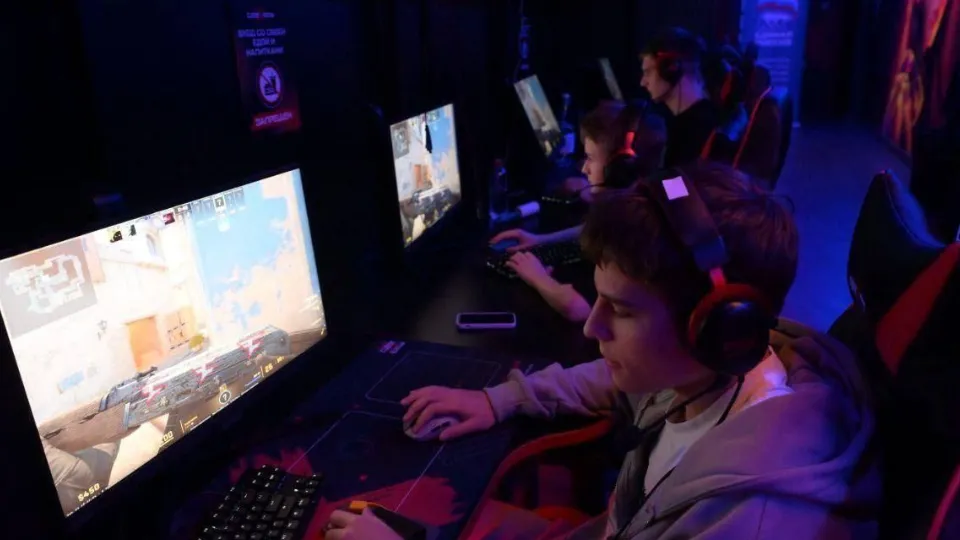 Фото: пресс-служба администрации г.о. Сергиев Посад