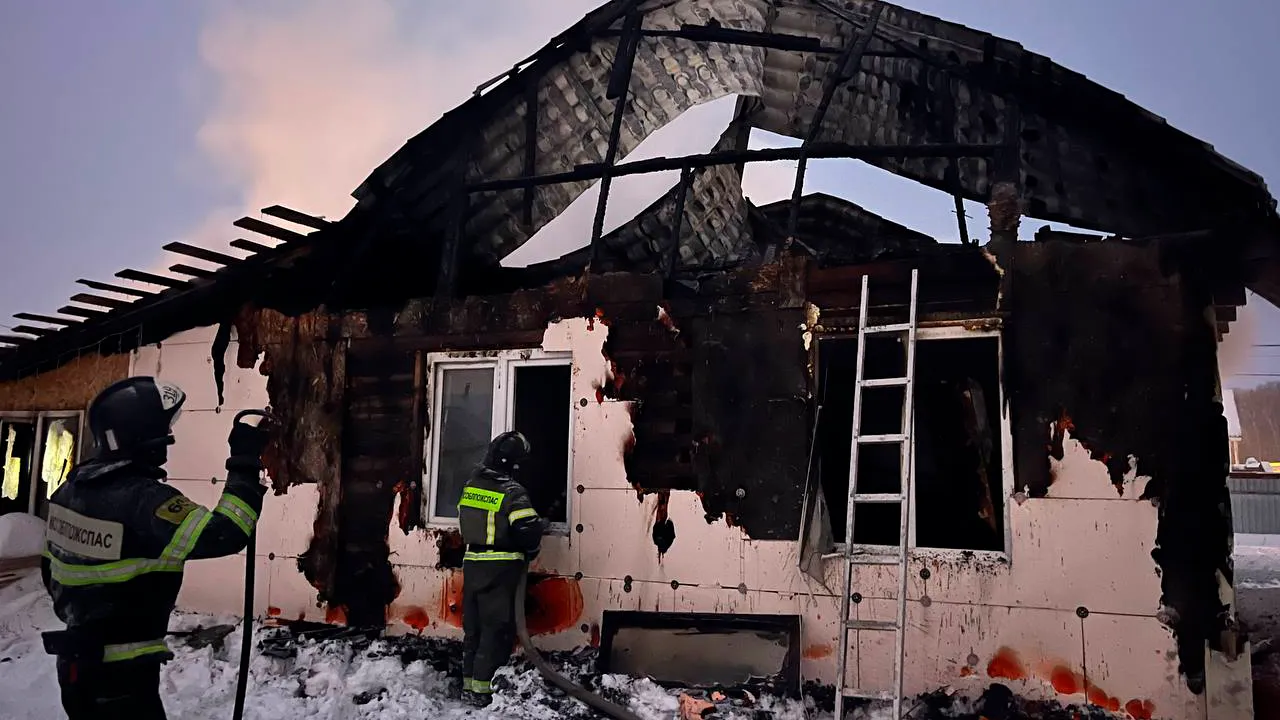 t.me/net_pojaram_zaraisk