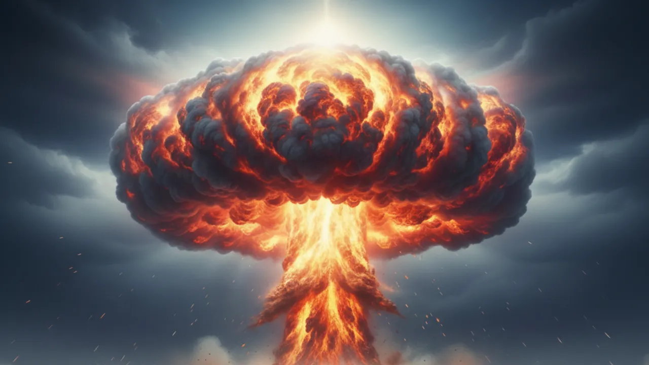 REGIONS/Сгенерировано нейросетью