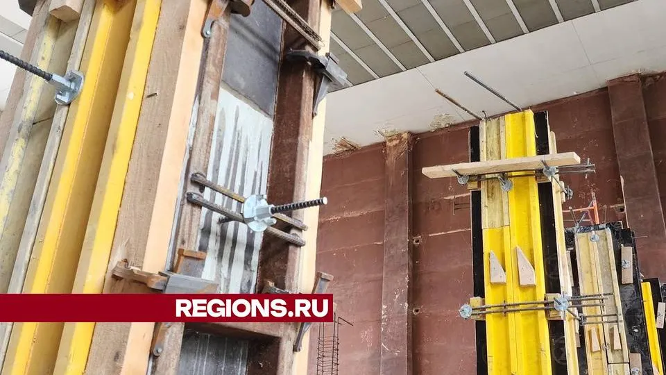 Фото: Мария Андрюхина