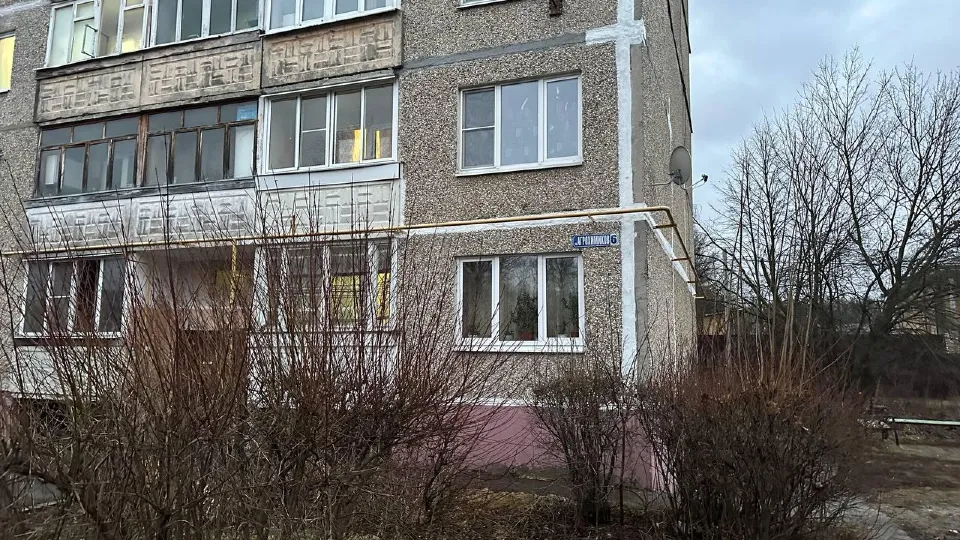 Фото: Эдуард Стратонов